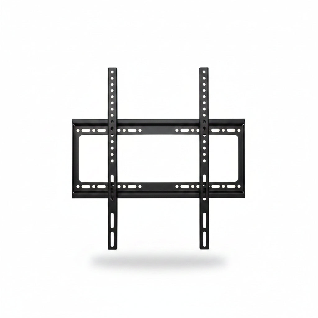 HD602 fixed TV wall mount