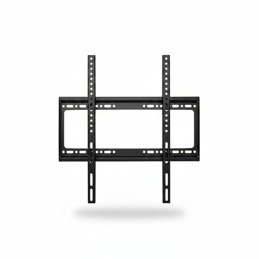 HD602 fixed TV wall mount