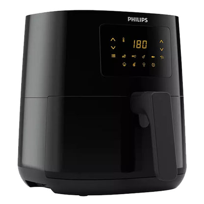 Philips HD9252 Air Fryer