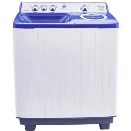 Fresh 16600 16kg Washer