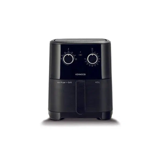 Kenwood HFP45 Air Fryer