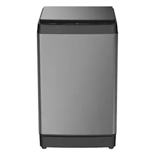 Hisense WT3K1423 14kg Top Load Washing Machine Silver