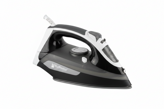 Hoffmans D59/HM-9030 Steam Iron