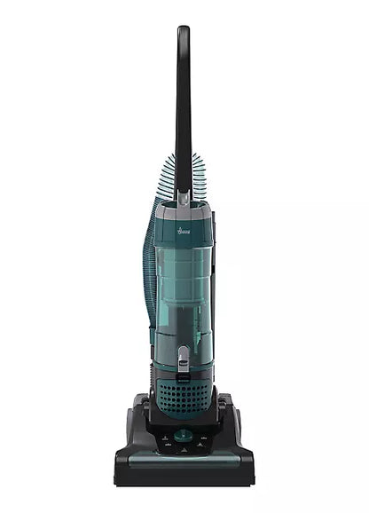 Hoover B001 Vacuum Cleaner