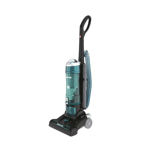 Hoover B001 Vacuum Cleaner