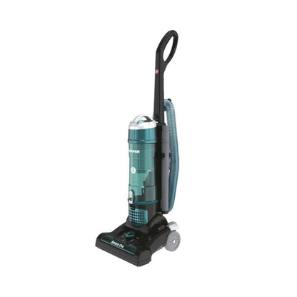 Hoover B001 Vacuum Cleaner