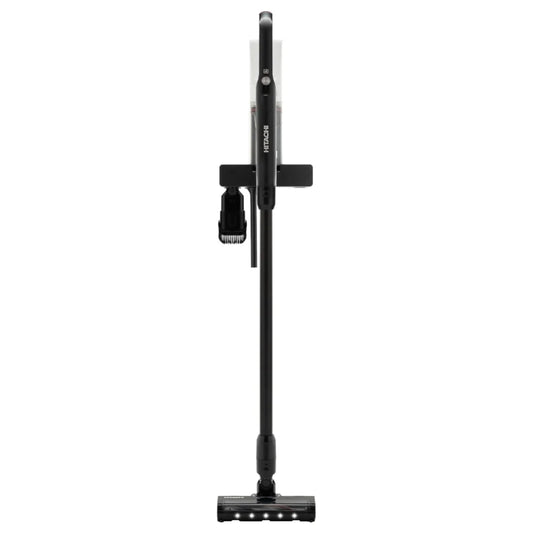 Hitachi PV-X90N Cordless Vacuum