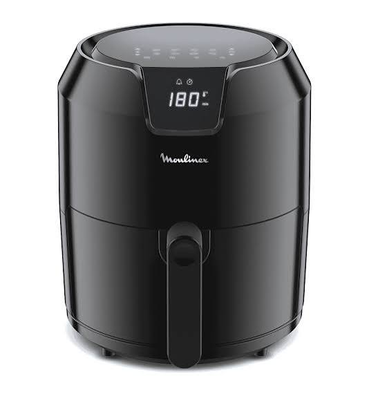Moulinex EZ4018 Air Fryer