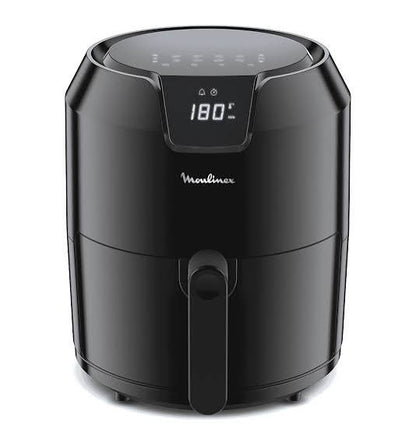 Moulinex EZ4018 Air Fryer