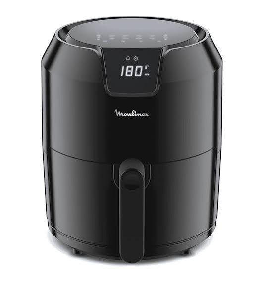 Moulinex EZ4018 Air Fryer