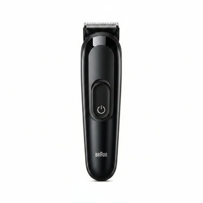 Braun AIO3560 10-in-1 Grooming Kit
