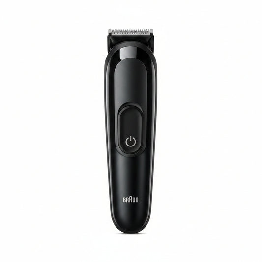 Braun AIO3560 10-in-1 Grooming Kit