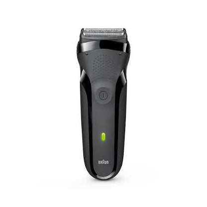 Braun Series 3 Shaver