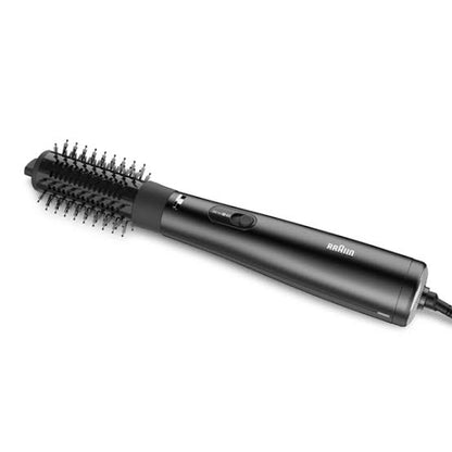 Braun AS4.2 Satin Air Styler
