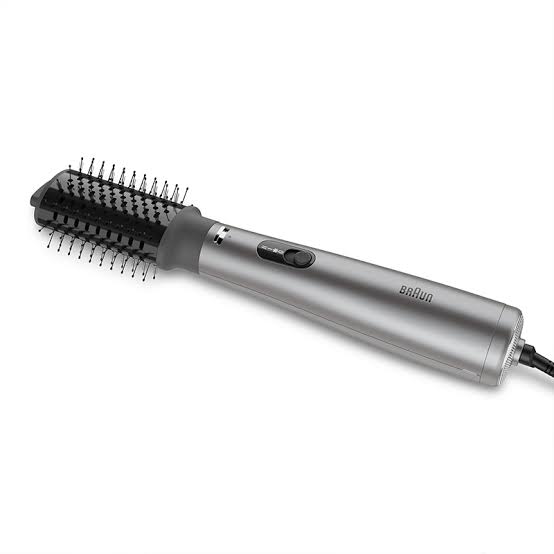 Braun AS4.3 Satin Air Styler