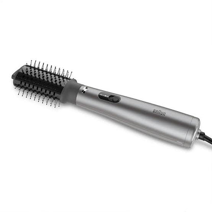 Braun AS4.3 Satin Air Styler
