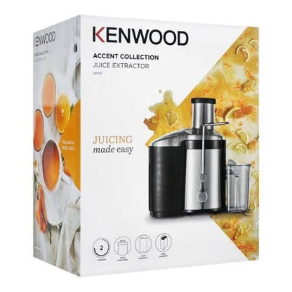 Kenwood JEM01 Juicer