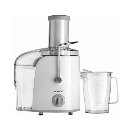 Kenwood JEP02 Juicer