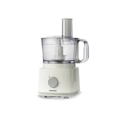 Kenwood FDP03 Food Processor