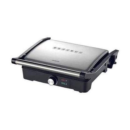 Kenwood HGM31 Grill