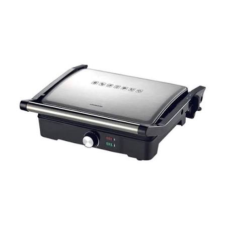 Kenwood HGM31 Grill