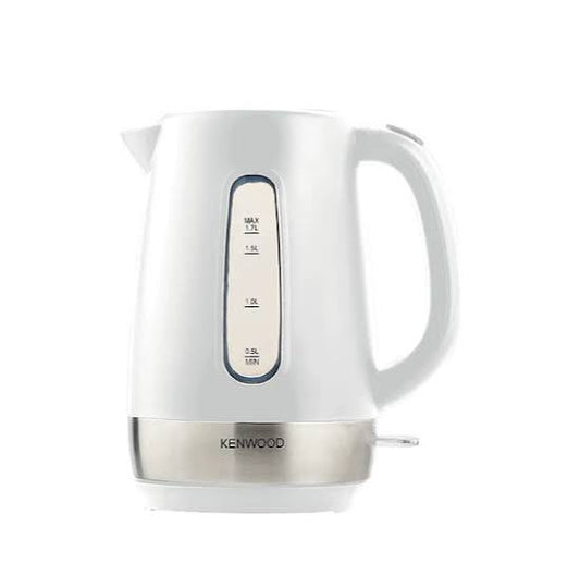 Kenwood ZJP01.A0 Kettle