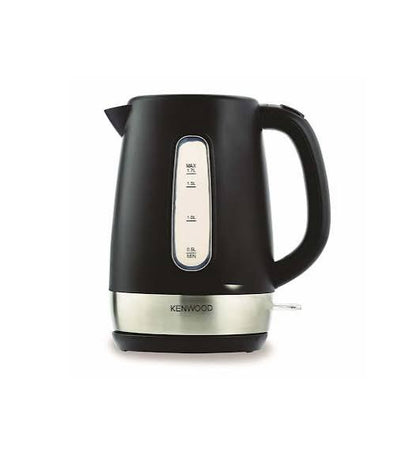 Kenwood ZJP01.A0 Kettle
