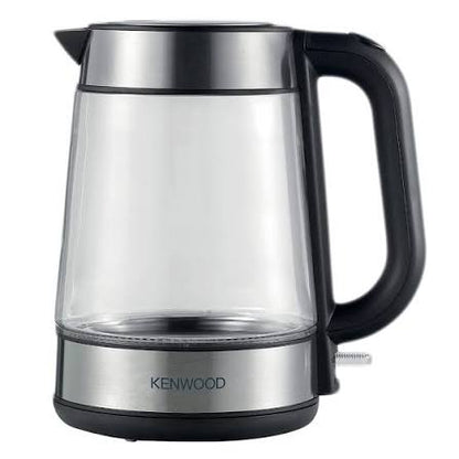 Kenwood ZJ08 Kettle