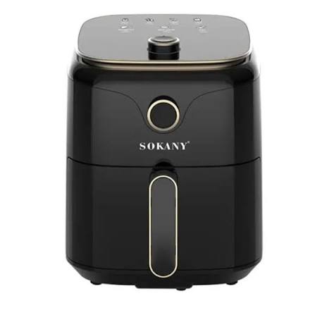 Sokany SK10026 Air Fryer