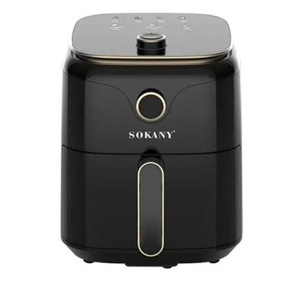 Sokany SK10026 Air Fryer