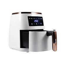 DSP KB2082 Air Fryer