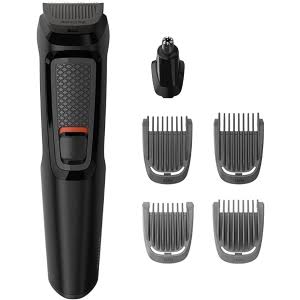 Philips MG3710/33 Grooming Kit