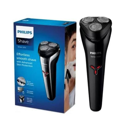 Philips Series 1000 Shaver