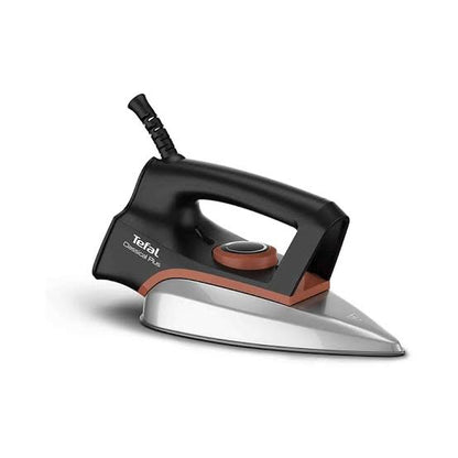 Tefal FS3110M0 Classical Plus Iron
