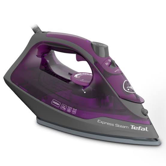 Tefal FV2843 Express Steam Iron