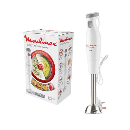 Moulinex DD45A127 Hand Blender