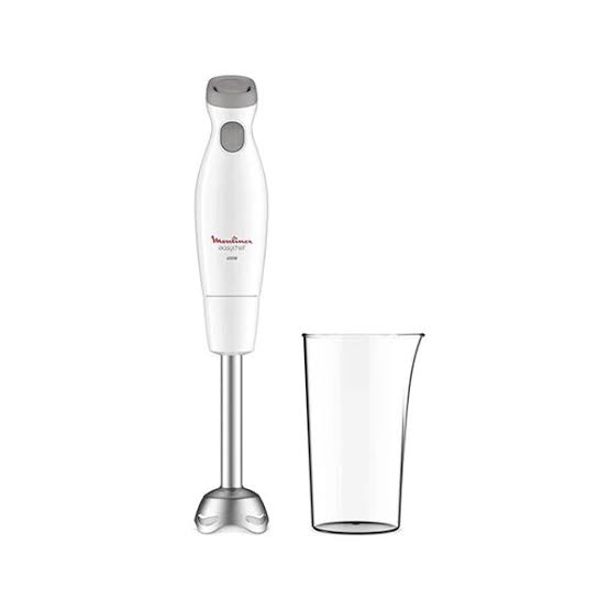 Moulinex DD451110 Hand Blender