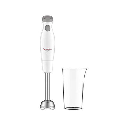 Moulinex DD451110 Hand Blender
