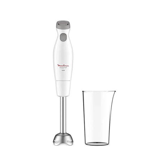 Moulinex DD451110 Hand Blender