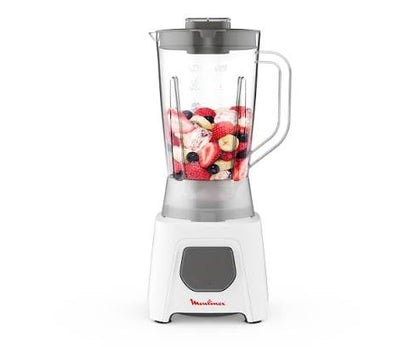 Moulinex LM2B2126 Blender