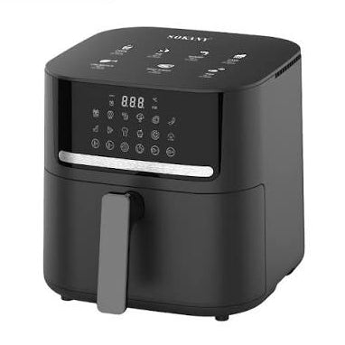 Sokany SK10040 Air Fryer