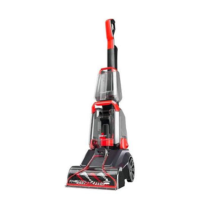 Bissell 2889 Carpet Washer