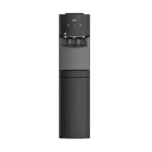TCL LWYR108W/B Water Dispenser