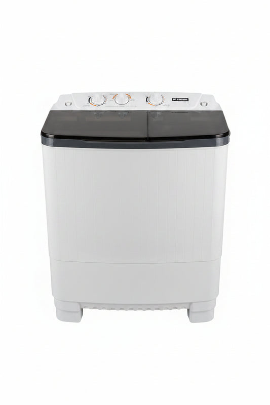 Fresh 8000FS 8kg Washer
