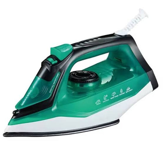 Hoffmans HM-9002 Steam Iron