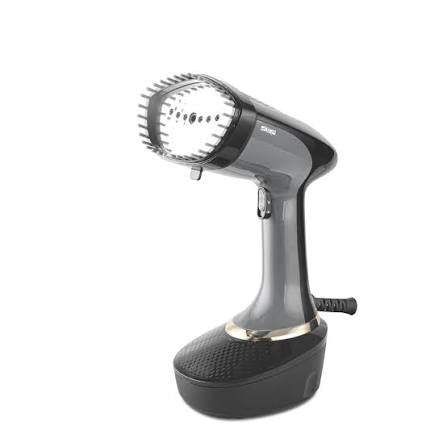DSP KD1165 Hand Steamer