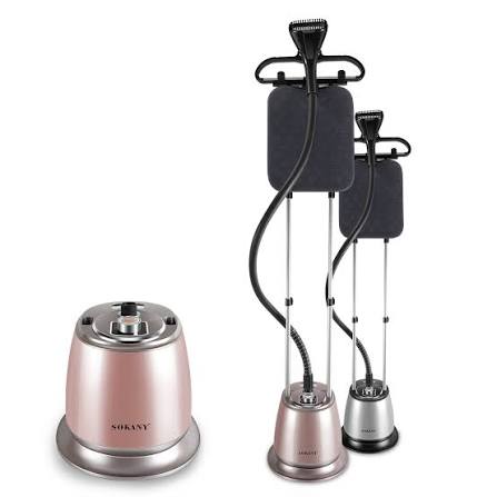 Sokany SK4013 Garment Steamer