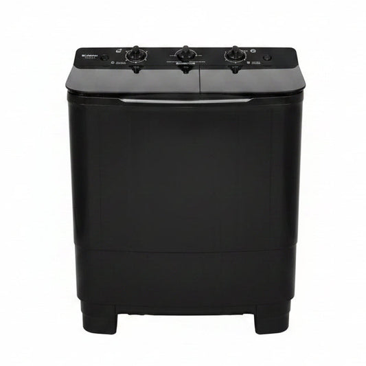 Fresh 1100 9kg Washer