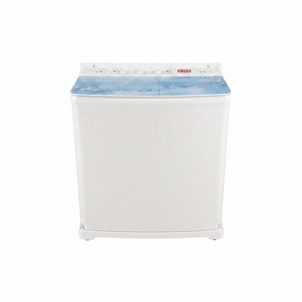 Fresh 13500 13.5kg Washer