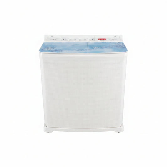 Fresh 13500 13.5kg Washer